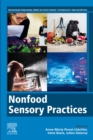 Image for Non-Food Sensory Practices