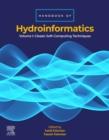 Image for Handbook of Hydroinformatics. Volume I Classic Soft-Computing Techniques