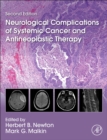 Image for Neurological complications of systemic cancer and antineoplastic therapy