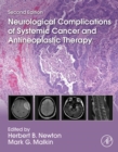 Image for Neurological Complications of Systemic Cancer and Antineoplastic Therapy