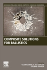 Image for Composite Solutions for Ballistics