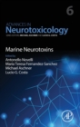 Image for Marine neurotoxins : Volume 6