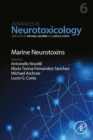 Image for Marine Neurotoxins