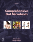 Image for Comprehensive Gut Microbiota