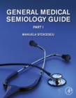 Image for General Medical Semiology Guide Part I