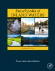 Image for Encyclopedia of Inland Waters