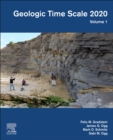 Image for Geologic time scale 2020Volume 1