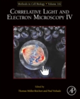 Image for Correlative Light and Electron Microscopy IV