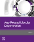 Image for Age-related macular degeneration