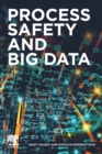 Image for Process Safety and Big Data