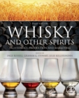 Image for Whisky and other spirits  : technology, production and marketing