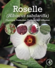 Image for Roselle (Hibiscus sabdariffa)