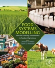 Image for Food Systems Modelling: Tools for Assessing Sustainability in Food and Agriculture