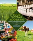 Image for Food Systems Modelling