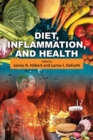 Image for Diet, inflammation, and health