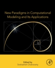 Image for New Paradigms in Computational Modeling and Its Applications
