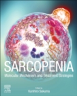 Image for Sarcopenia  : molecular mechanism and treatment strategies