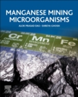 Image for Manganese Mining Microorganisms