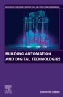 Image for Building automation and digital technologies
