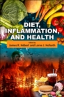 Image for Diet, Inflammation, and Health
