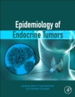 Image for Epidemiology of endocrine tumors
