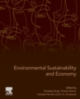 Image for Environmental Sustainability and Economy