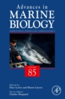 Image for Sharks in Mexico: Research and Conservation Part B : Volume 85