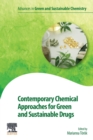 Image for Contemporary chemical approaches for green and sustainable drugs