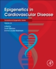 Image for Epigenetics in cardiovascular disease : Volume 24