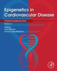 Image for Epigenetics in Cardiovascular Disease : 24