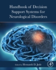 Image for Handbook of Decision Support Systems for Neurological Disorders