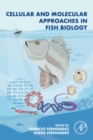 Image for Cellular and Molecular Approaches in Fish Biology