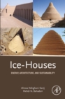 Image for Ice-Houses: Energy, Architecture, and Sustainability