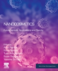 Image for Nanocosmetics
