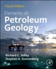 Image for Elements of Petroleum Geology