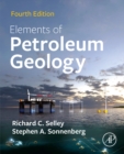 Image for Elements of Petroleum Geology