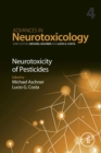 Image for Neurotoxicity of Pesticides. : Volume 4
