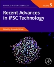 Image for Recent Advances in IPSC Technology
