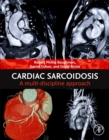 Image for Cardiac Sarcoidosis : A Multi-discipline Approach