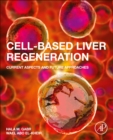 Image for Cell-Based Liver Regeneration