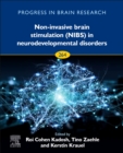 Image for Non-invasive brain stimulation (NIBS) in neurodevelopmental disorders