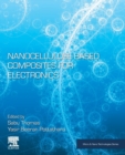 Image for Nanocellulose Based Composites for Electronics