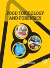 Image for Food Toxicology and Forensics