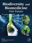 Image for Biodiversity and Biomedicine