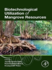 Image for Biotechnological Utilization of Mangrove Resources