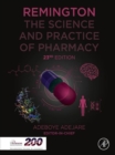 Image for Remington: The Science and Practice of Pharmacy