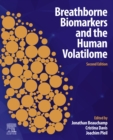 Image for Breathborne Biomarkers and the Human Volatilome