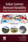 Image for Indian summer monsoon variability  : El-Nino teleconnections and beyond