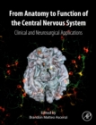 Image for From Anatomy to Function of the Central Nervous System