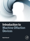 Image for Introduction to Machine Olfaction Devices